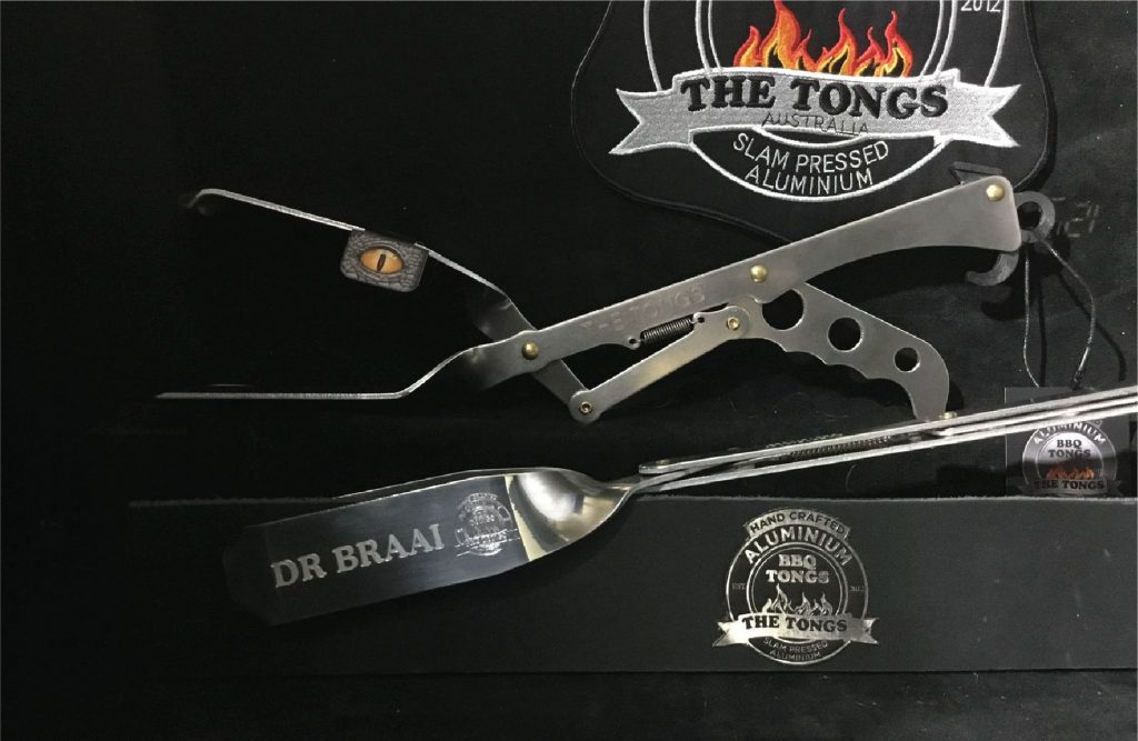 Tongs Australia Retailer